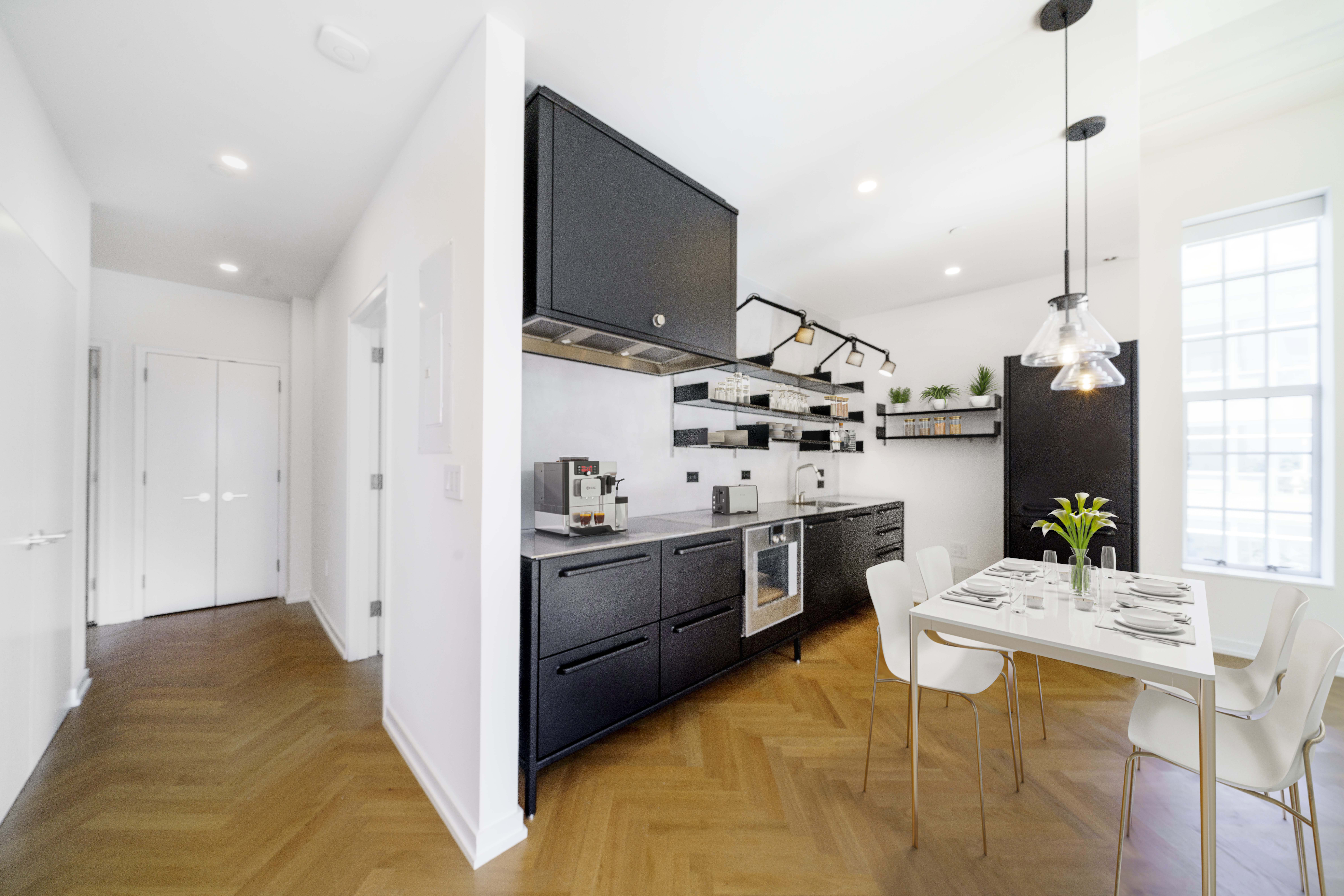 184 Kent Avenue, Unit A515 Brooklyn, NY 11249 - Photo 2 of 16