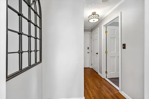 Contact Agent | 18 Cedarledge Villiage, Unit 18, Cohasset, MA 02025