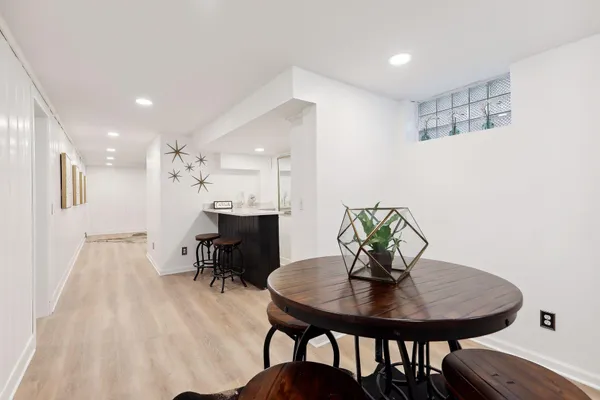 $425,000 | 3922 North Washburn Avenue, Minneapolis, MN 55412