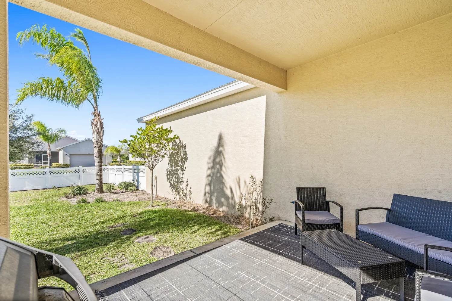 $430,000 | 1340 Caddy Court, Vero Beach, FL 32966