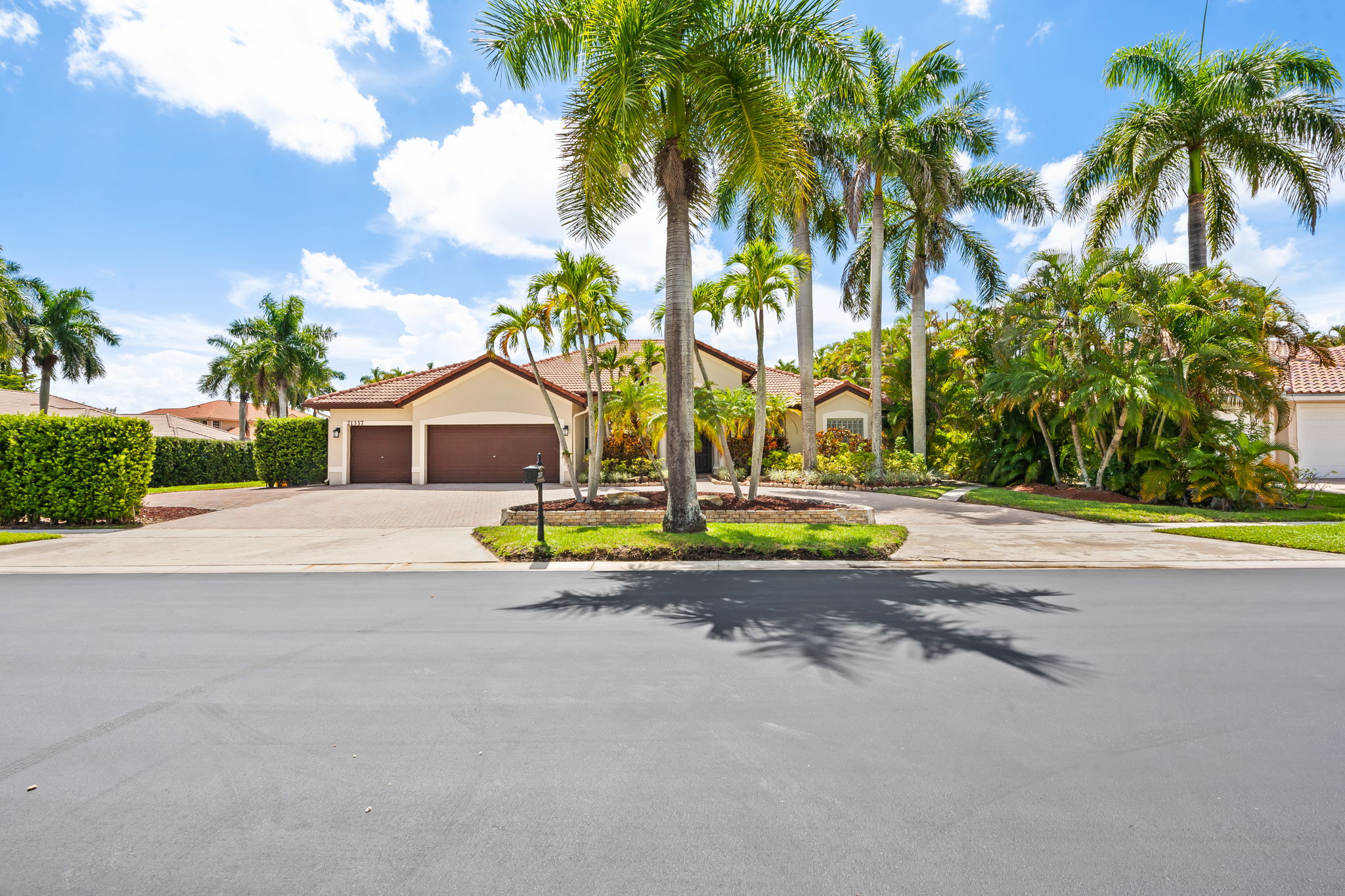 21337 Rock Ridge Drive Boca Raton, FL 33428 - Photo 1 of 39 Gallery Image 1