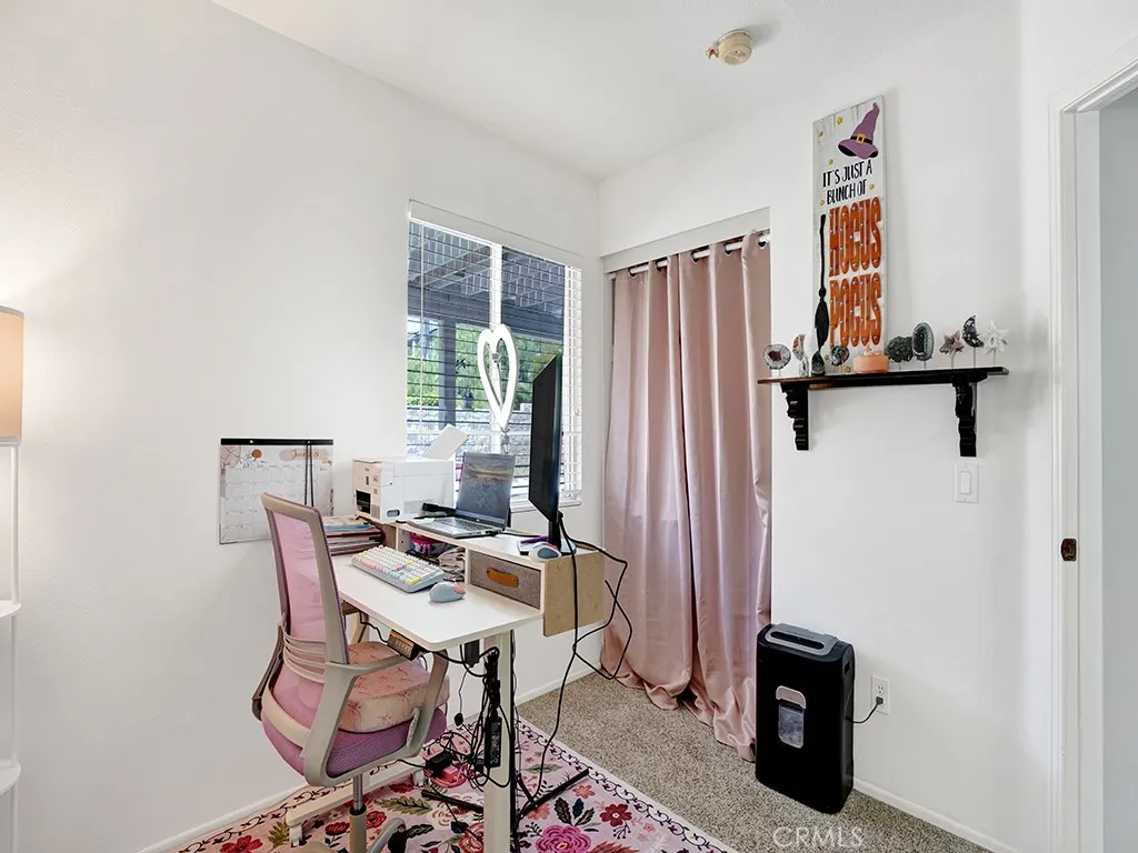 $1,100,000 | 15 Dusty Trail, Trabuco Canyon, CA 92679