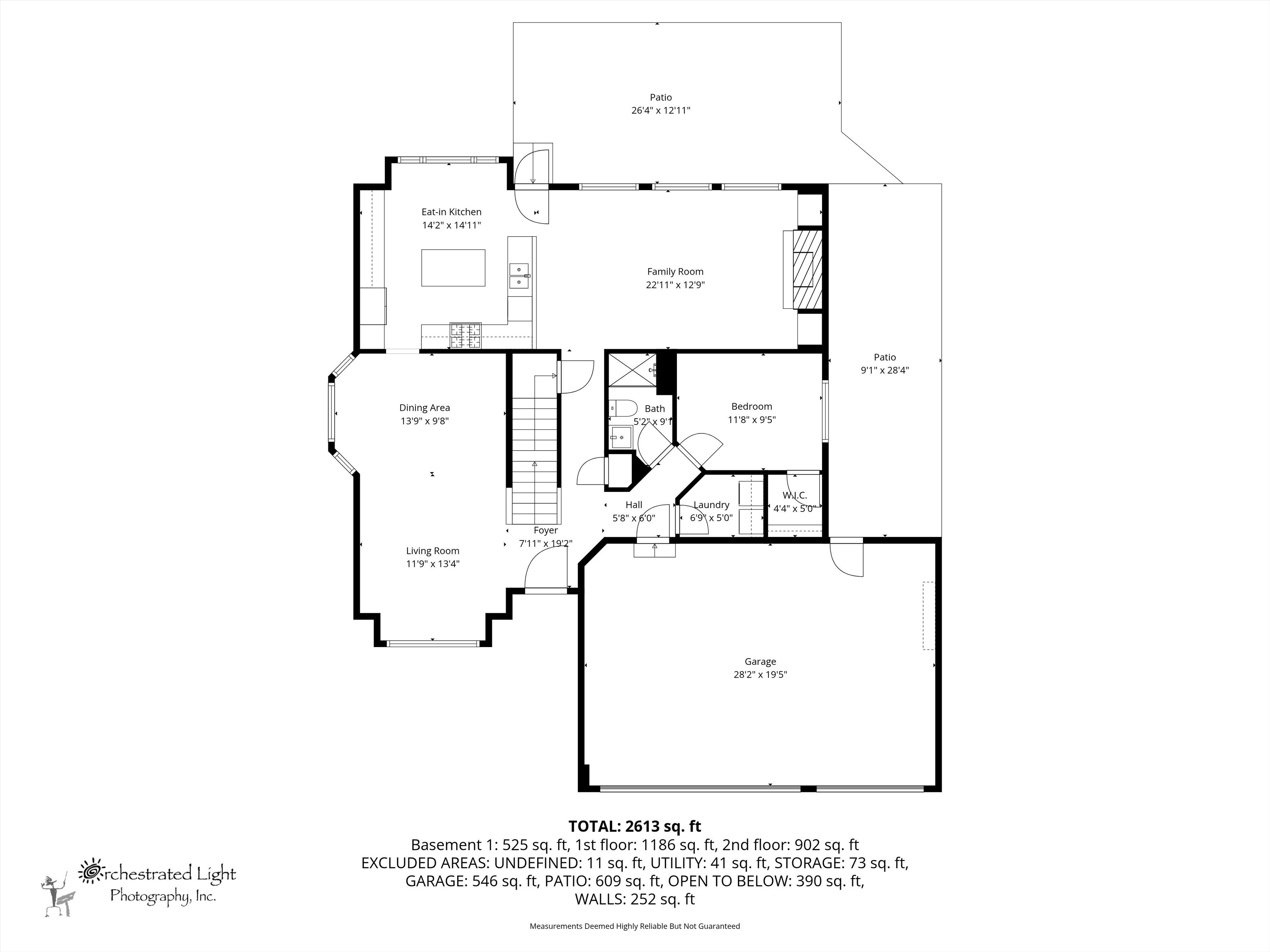 10075 Silver Maple Road Highlands Ranch, CO 80129 - Photo 40 of 42