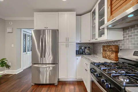 $409,000 | 408 East Randall Street, Baltimore, MD 21230