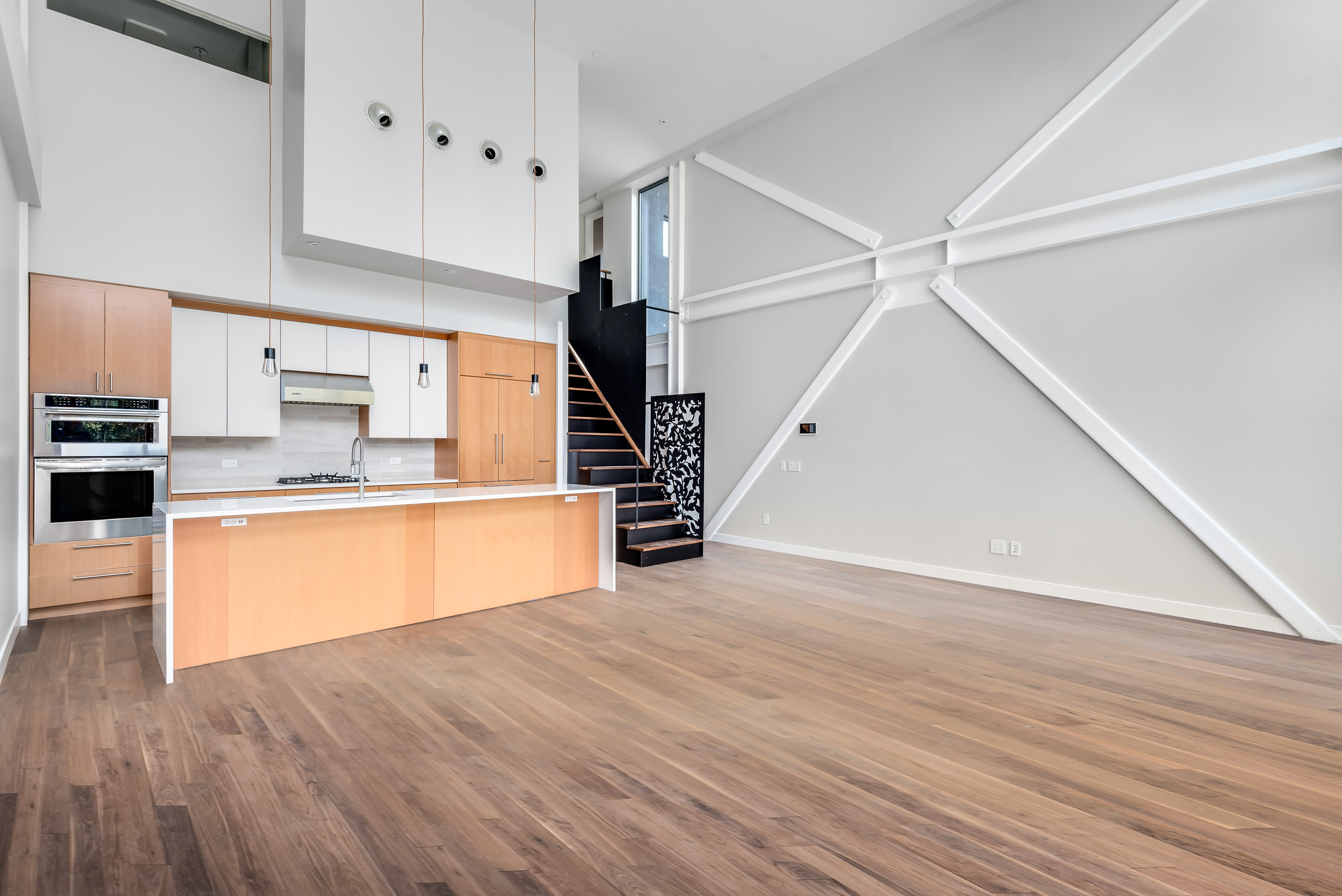 480 Degraw Street, Unit THA Brooklyn, NY 11217 - Photo 7 of 24