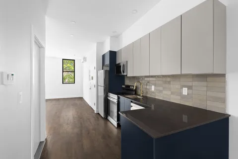 $2,499,000 | 92 Wilson Avenue | Bushwick