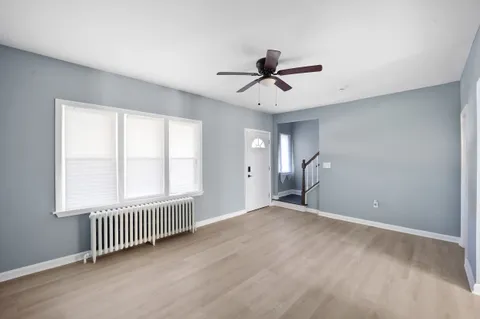 $289,000 | 19 West 37th Street, Wilmington, DE 19802