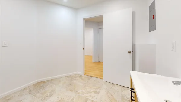 $3,700 | 454 77th Street, Unit 1 | Bay Ridge