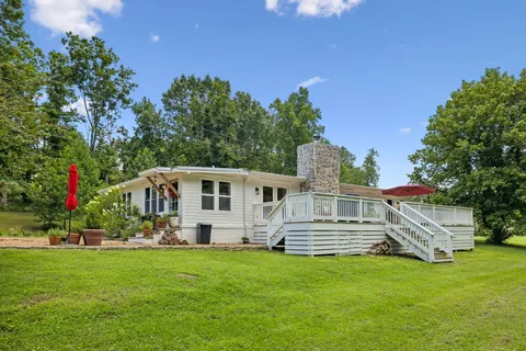 $1,579,000 | 8188 Shoals Branch Road, Primm Springs, TN 38476