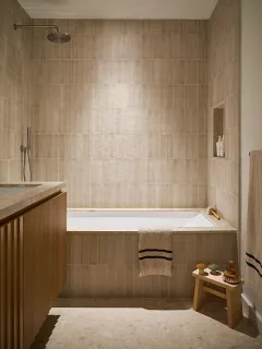 $4,625,000 | 323 Bergen Street, Unit PH706E | Boerum Hill