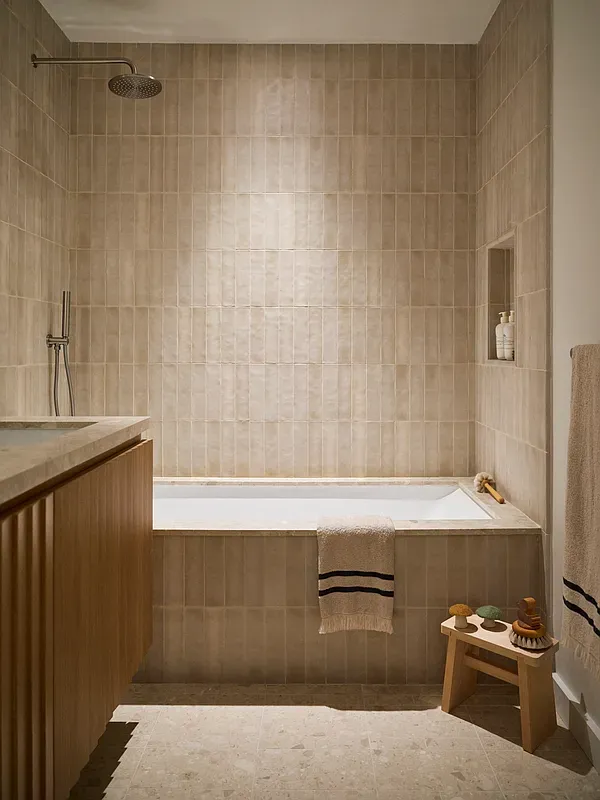 $4,625,000 | 323 Bergen Street, Unit PH706E | Boerum Hill