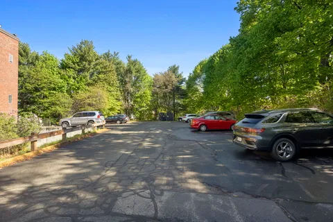 Contact Agent | 61 Wright Street, Unit 102, Stoneham, MA 02180