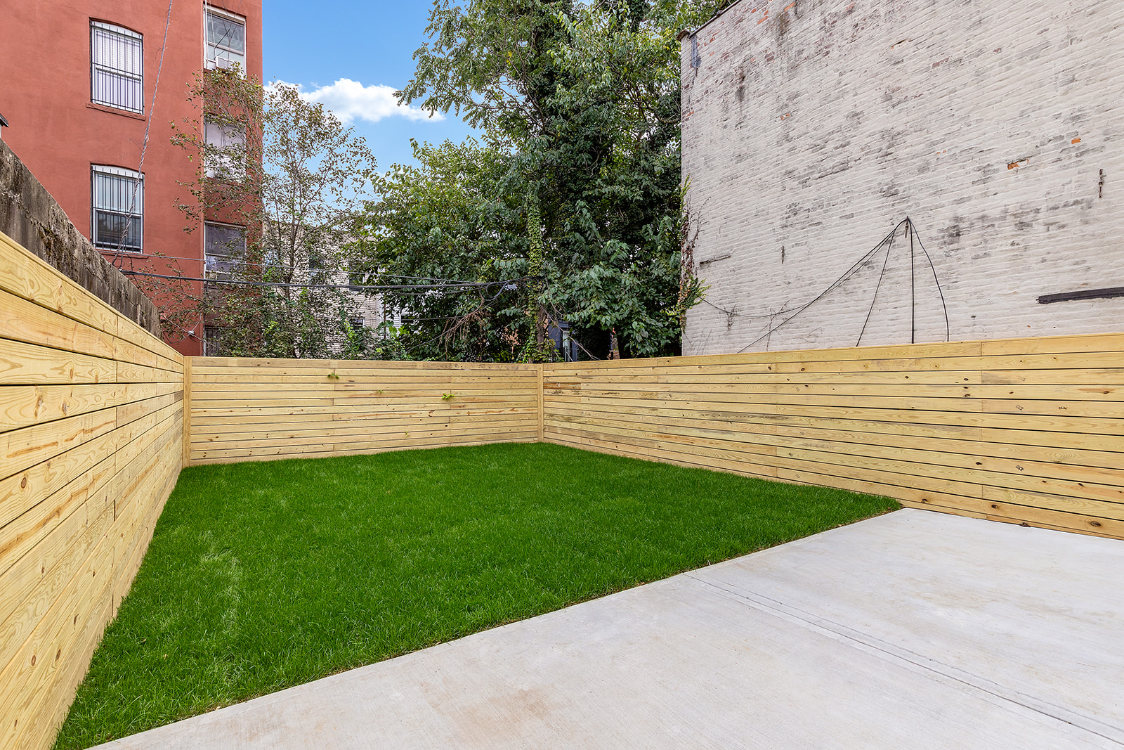 684 Monroe Street Brooklyn, NY 11221 - Photo 15 of 17