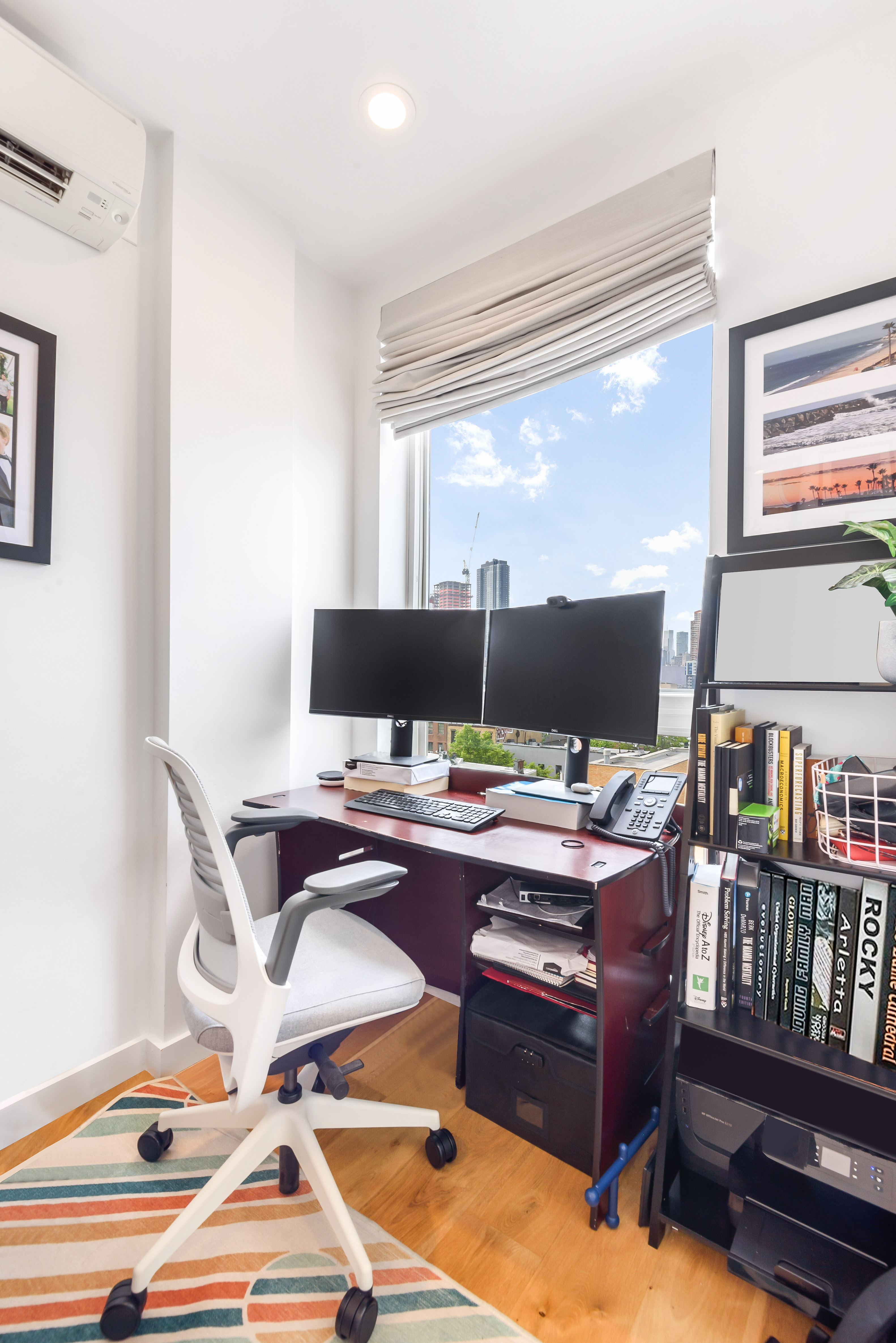 161 Dupont Street, Unit PH6 Brooklyn, NY 11222 - Photo 7 of 12