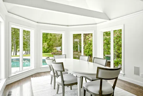 $6,350,000 | 375 Baxter Neck Road, Marstons Mills, MA 02648