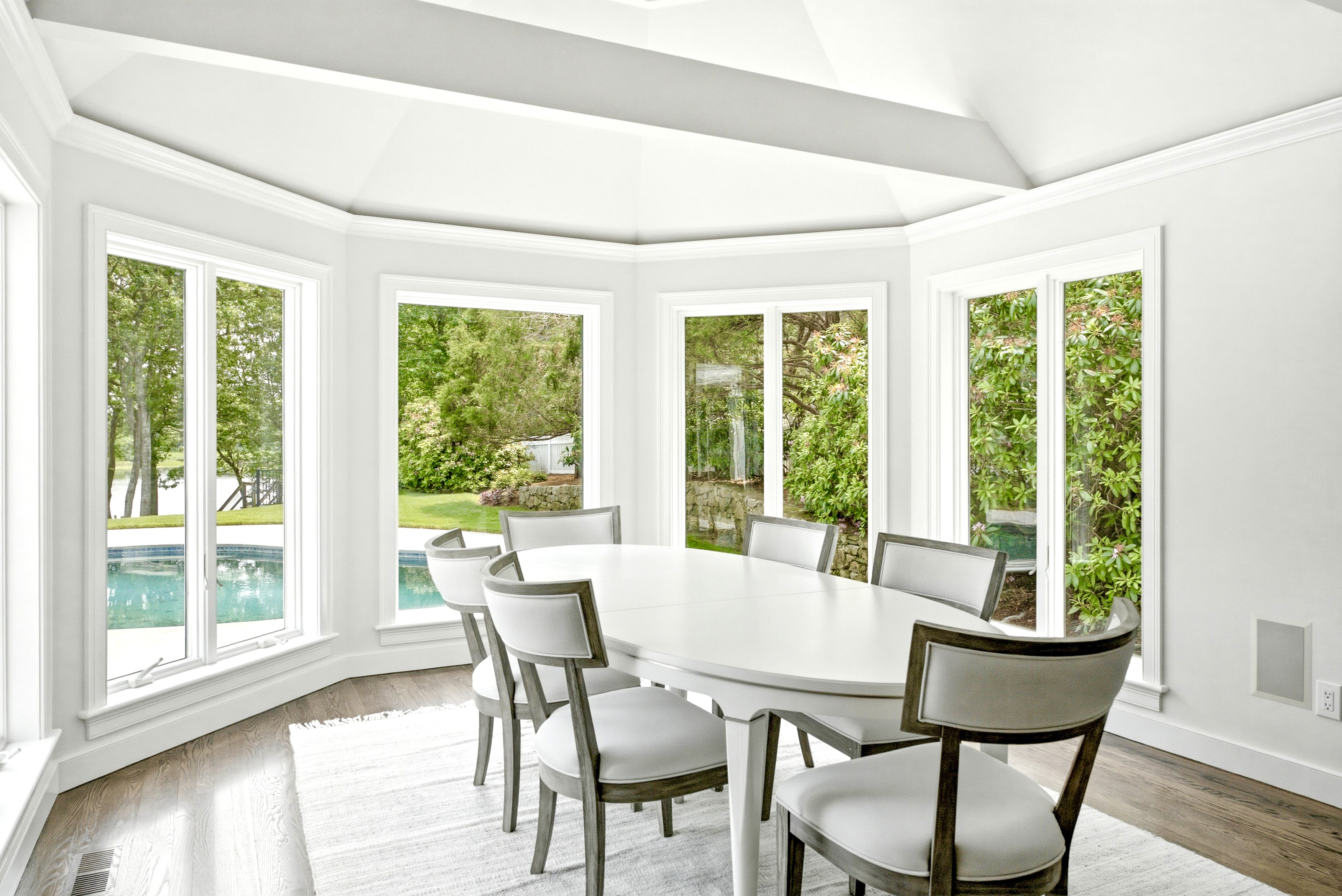 375 Baxter Neck Road Marstons Mills, MA 02648 - Photo 11 of 27