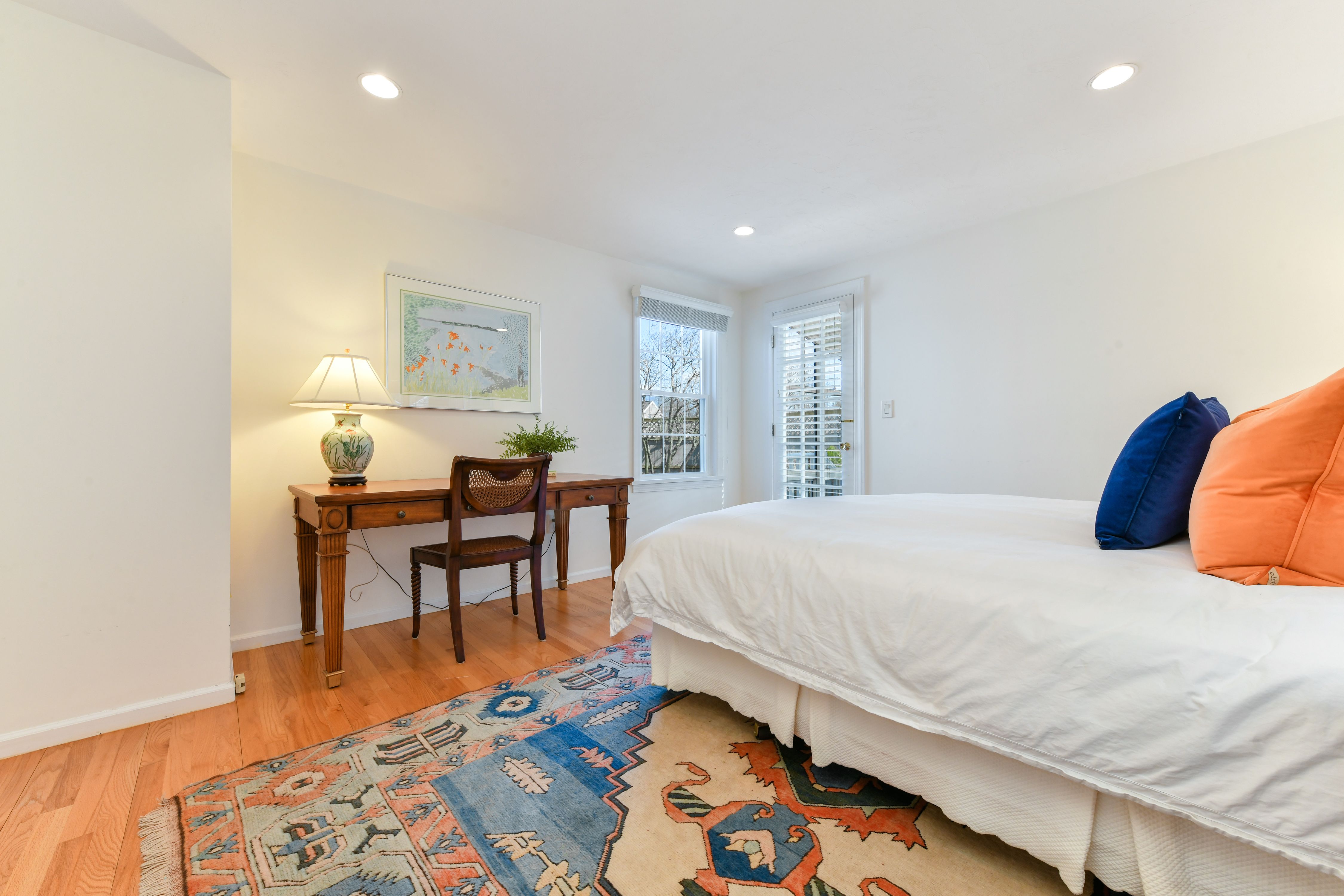 116 Thistle Patch Way Hingham, MA 02043 - Photo 16 of 27