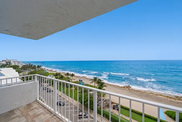 $5,200 | 800 Southeast 20th Avenue, Unit 901, Deerfield Beach, FL 33441