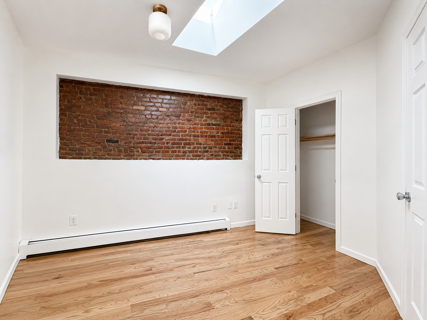 609 Lexington Avenue, Unit 2 Brooklyn, NY 11221 - Photo 9 of 14