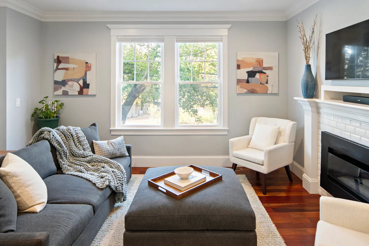 $1,475,000 | 82 Paul Revere Road, Arlington, MA 02476