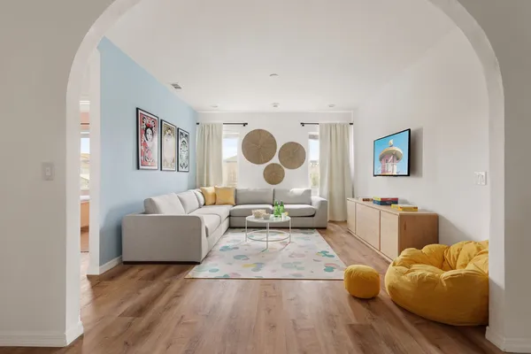 $564,900 | 6005 Broad Oak Drive, Davenport, FL 33837