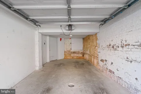 Contact Agent | Address Upon Request, Washington, DC 20009