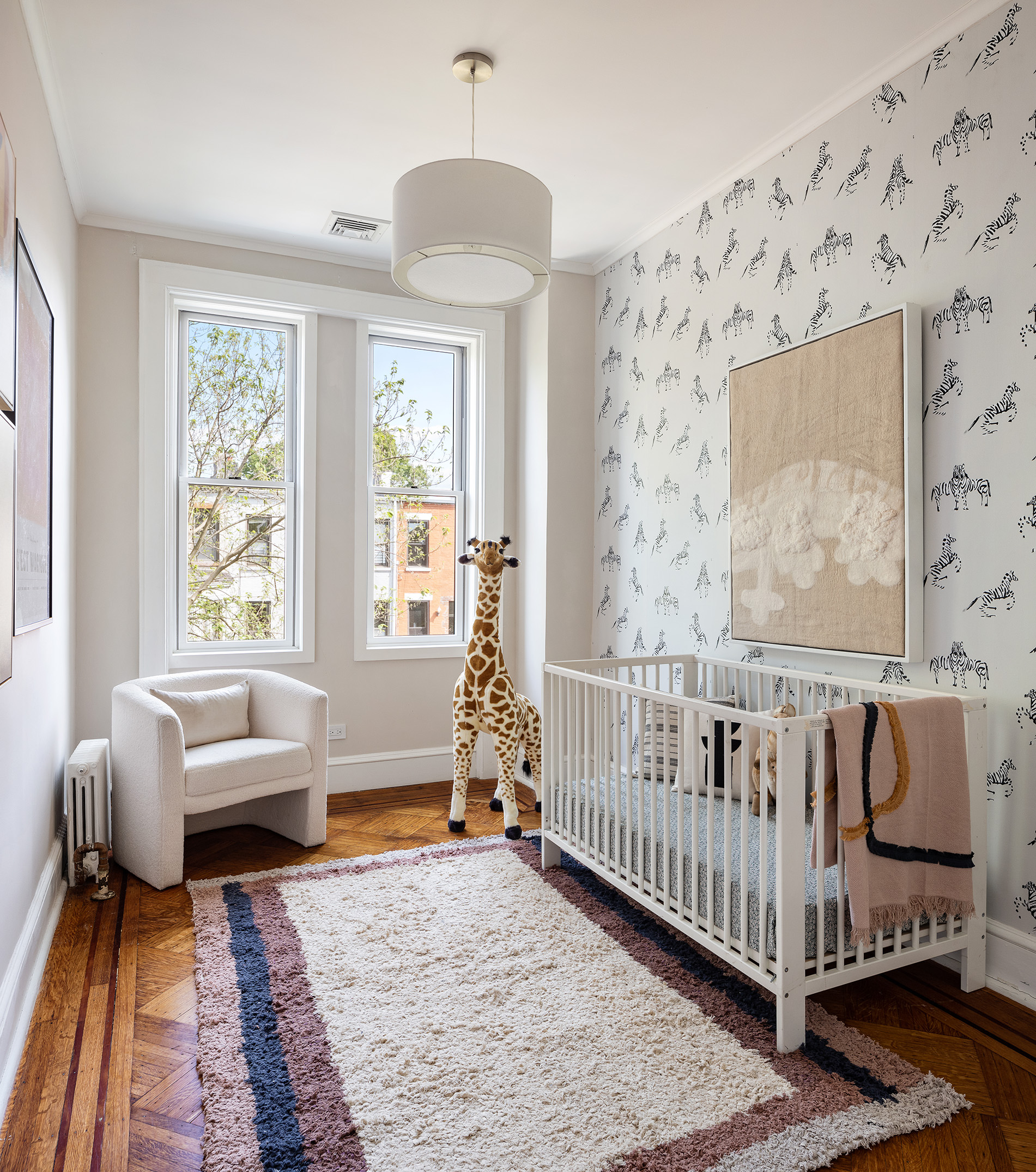127 Rutland Road Brooklyn, NY 11225 - Photo 18 of 26 Gallery Image 18