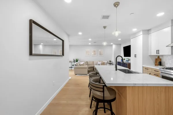 Contact Agent | 457 West Broadway, Unit Undisclosed, South Boston, MA 02127