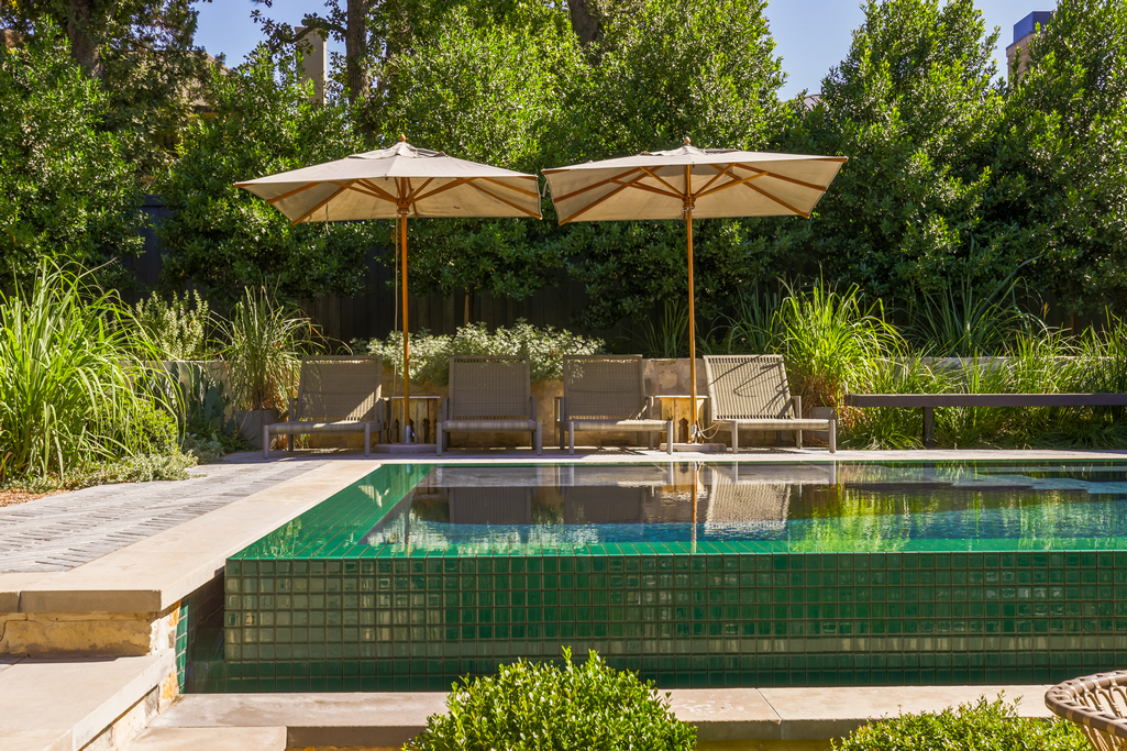 1403 Possum Trot Street Austin, TX 78703 - Photo 65 of 66