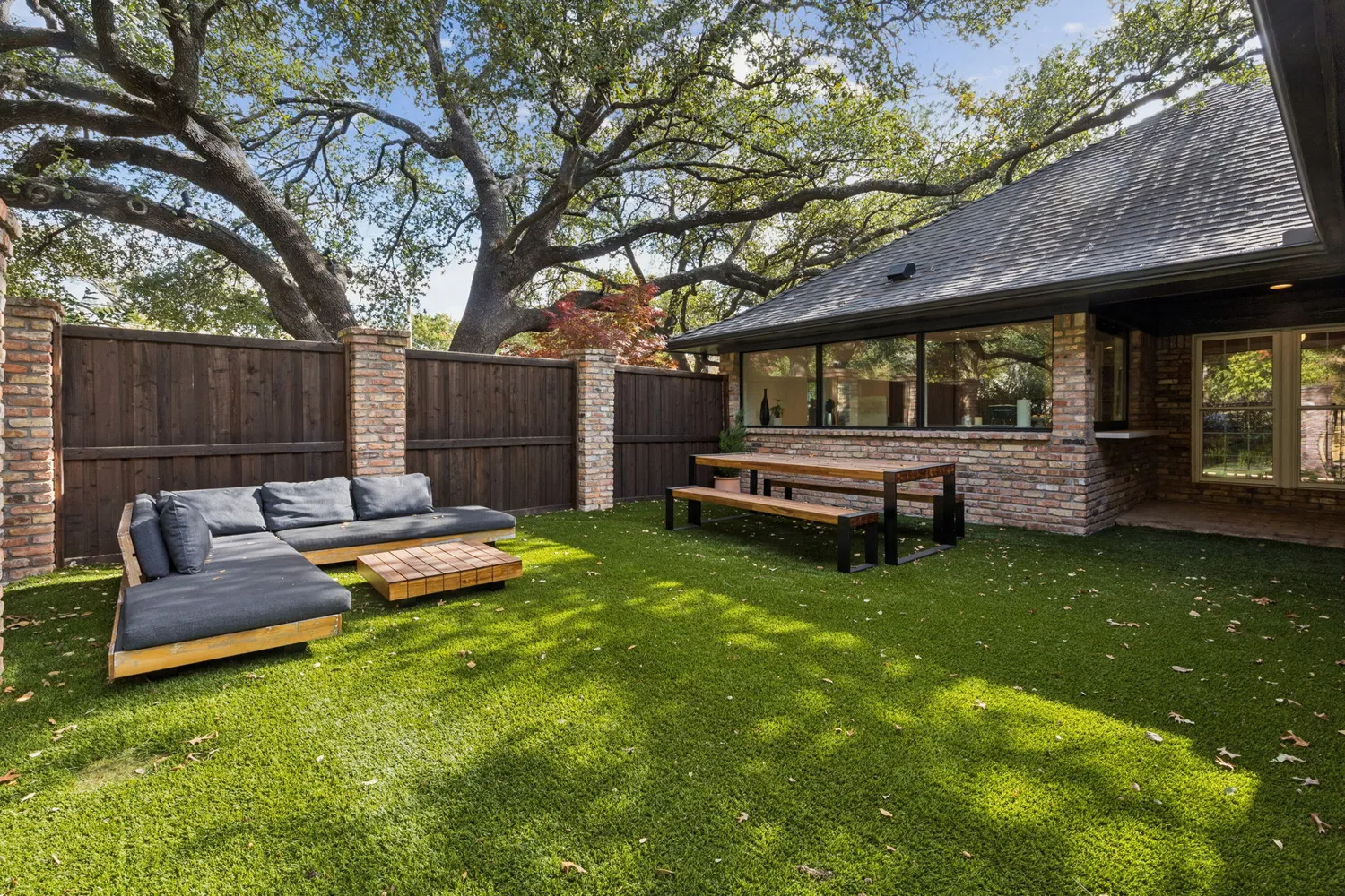 $1,699,000 | 98 West Shore Drive, Richardson, TX 75080