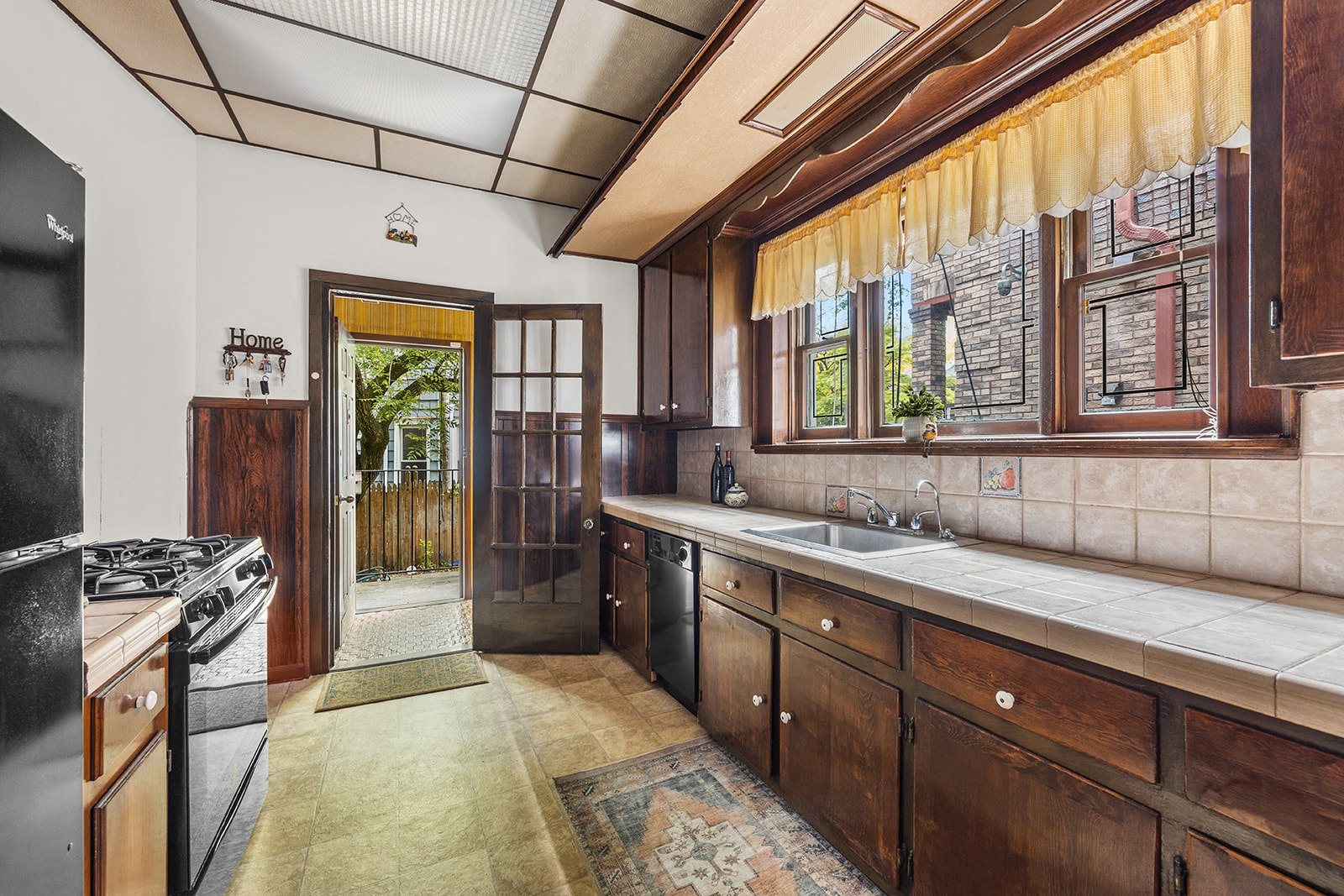 675 Rugby Road Brooklyn, NY 11230 - Photo 7 of 21