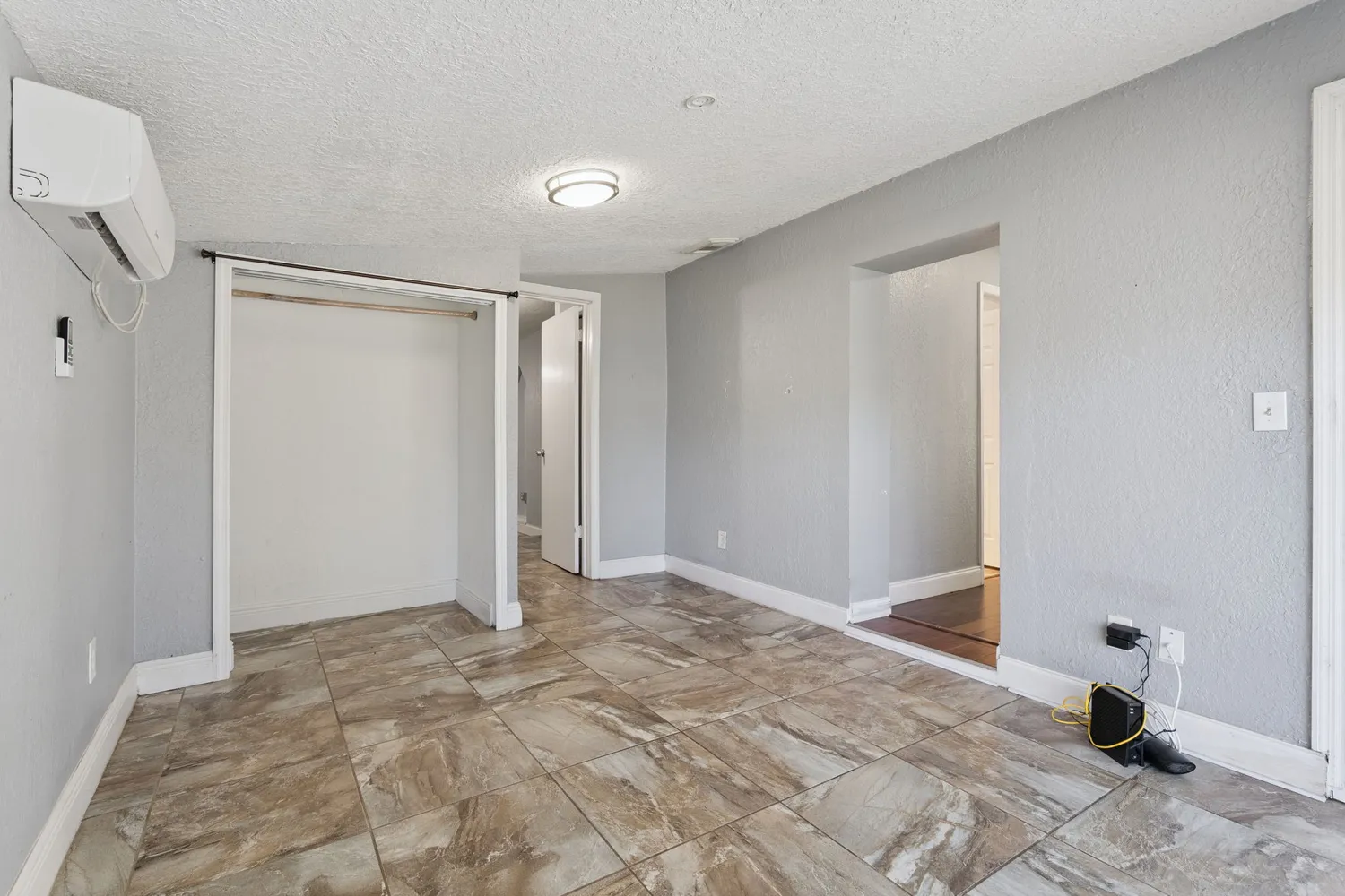 $339,000 | 4120 Crossen Drive, Orlando, FL 32822