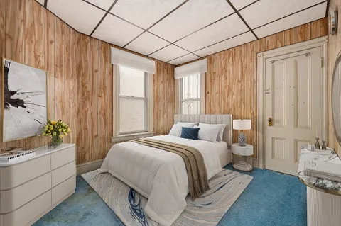 $1,695,000 | 250 Midwood Street | Prospect Lefferts Gardens