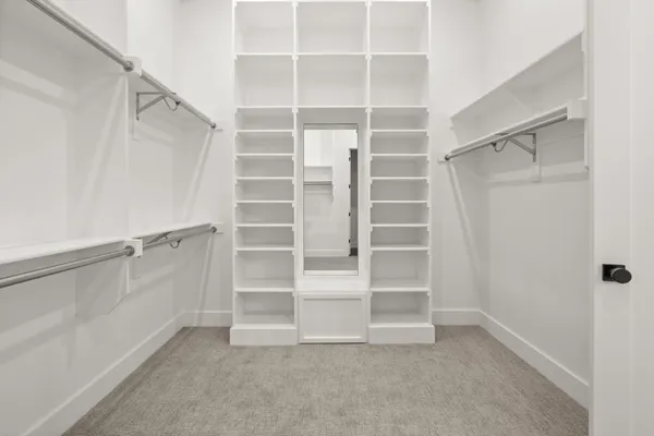 $1,650,000 | 1770 Coopers Hawk Drive, Arlington, TX 76005