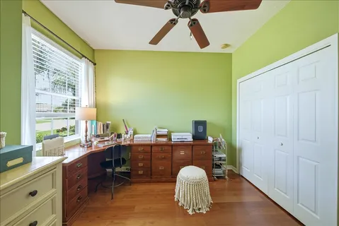 $430,000 | 4109 66th Terrace East, Sarasota, FL 34243