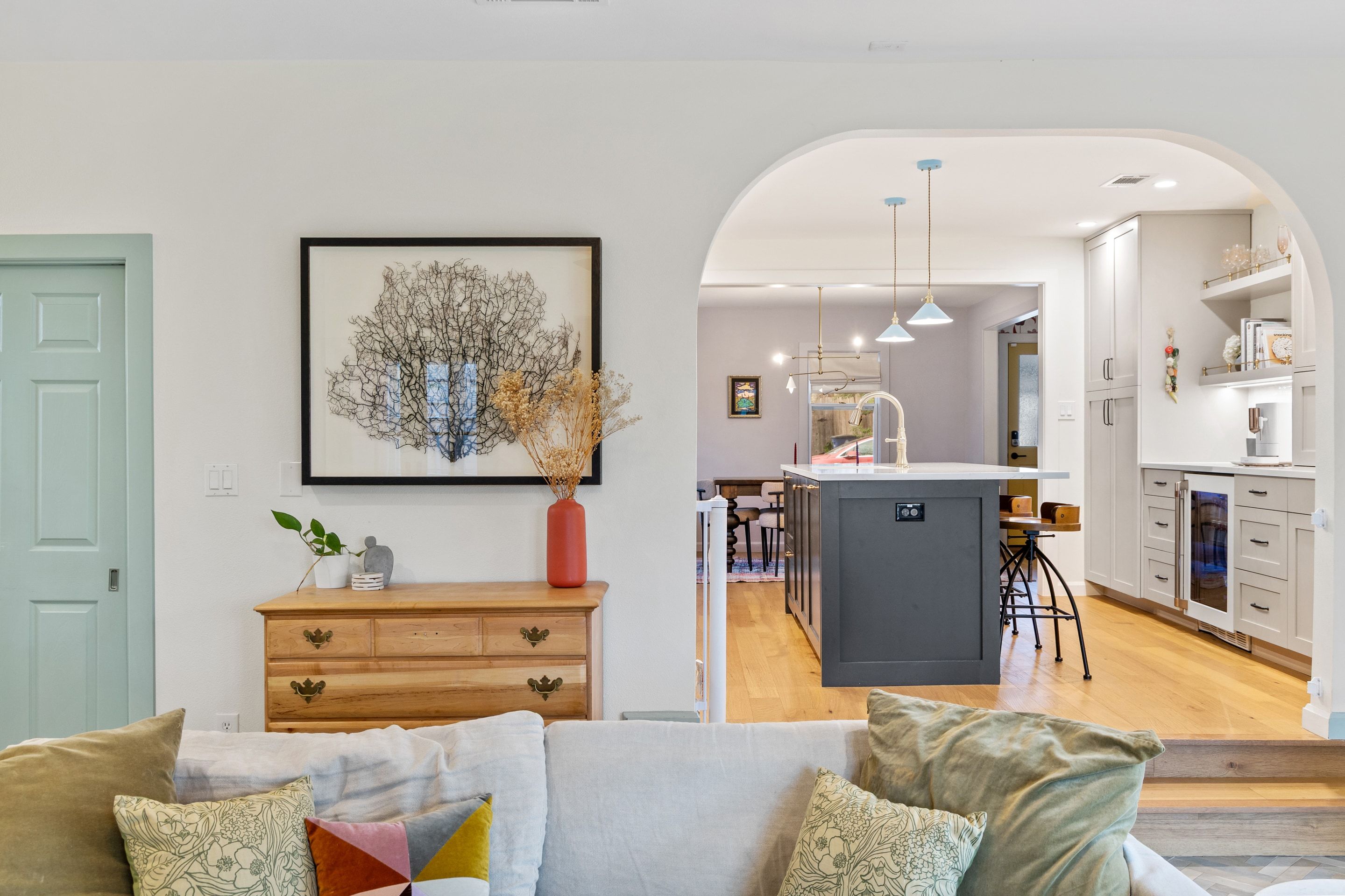 909 East 50th Street Austin, TX 78751 - Photo 13 of 38