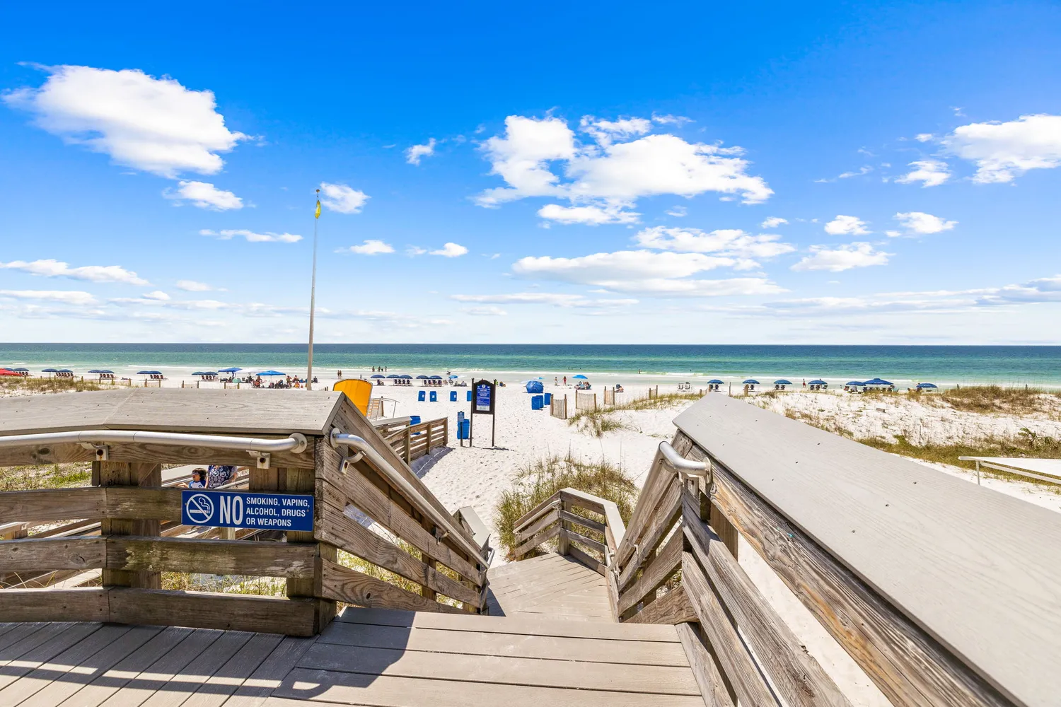 $1,399,900 | 4492 Ocean View Drive, Destin, FL 32541
