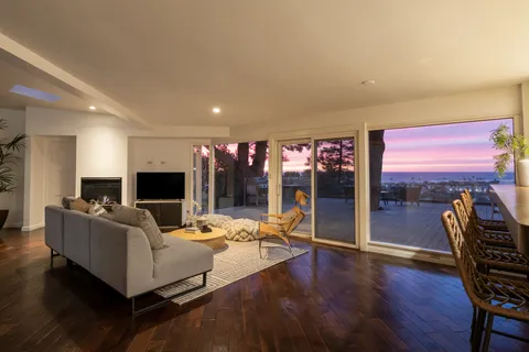 $5,495,000 | 2165 Balboa Avenue, Del Mar, CA 92014