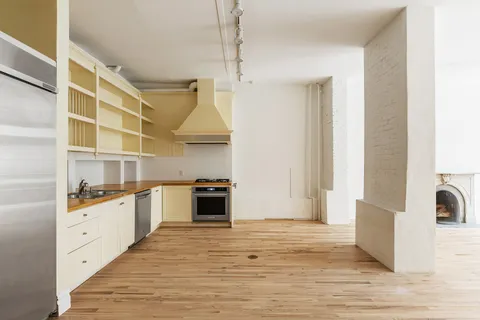 $12,500,000 | 23 West 12th Street | Greenwich Village