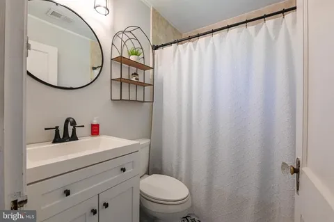 $349,000 | 1509 Calloway Drive, Shady Side, MD 20764