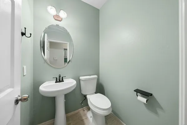 $939,000 | 39673 Montebello Way, Murrieta, CA 92563