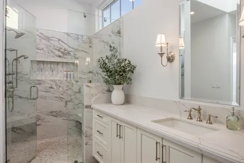 $3,550,000 | 2677 East Maplewood Street, Gilbert, AZ 85297