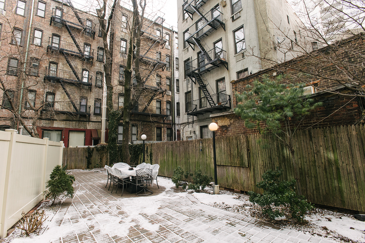 435 East 76th Street, Unit 4D Manhattan, NY 10021 - Photo 6 of 10