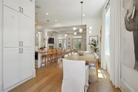 $879,000 | 842 Olga Street, New Orleans, LA 70119