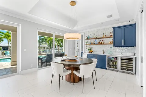 $2,350,000 | Address Upon Request, Indian Harbour Beach, FL 32937