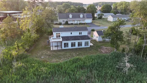 $699,900 | 34742 Frontier Road, Lewes, DE 19958