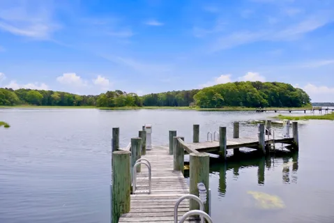 $6,350,000 | 375 Baxter Neck Road, Marstons Mills, MA 02648