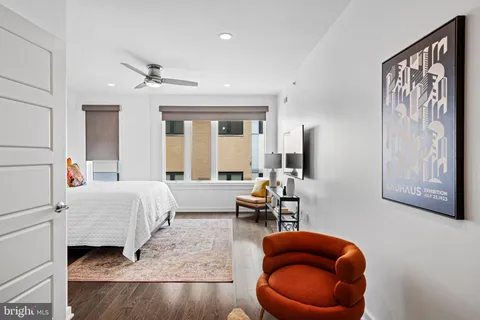 $775,000 | 418 Wallace Street, Philadelphia, PA 19123