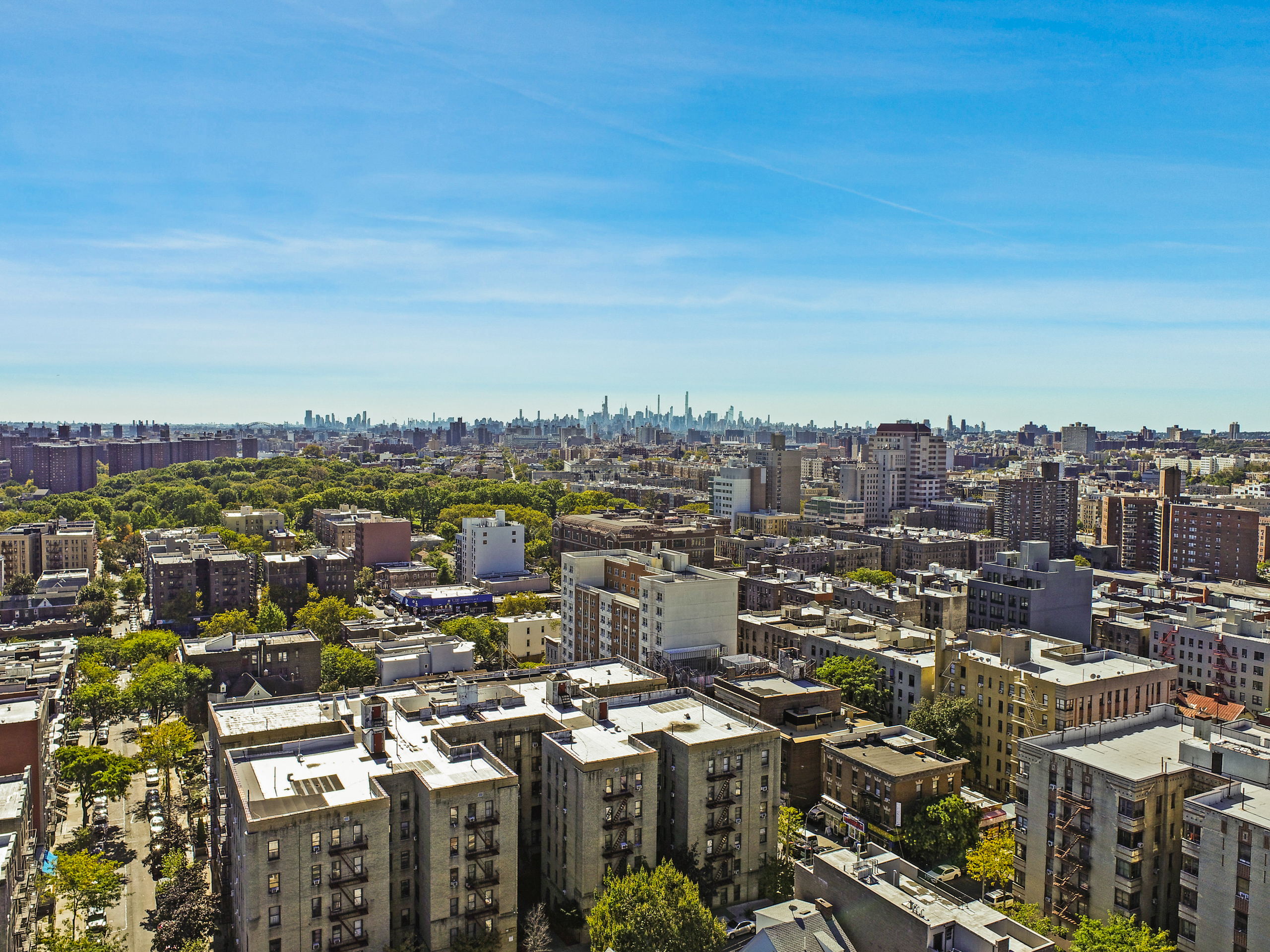 1829 Topping Avenue Bronx, NY 10457 - Photo 13 of 22