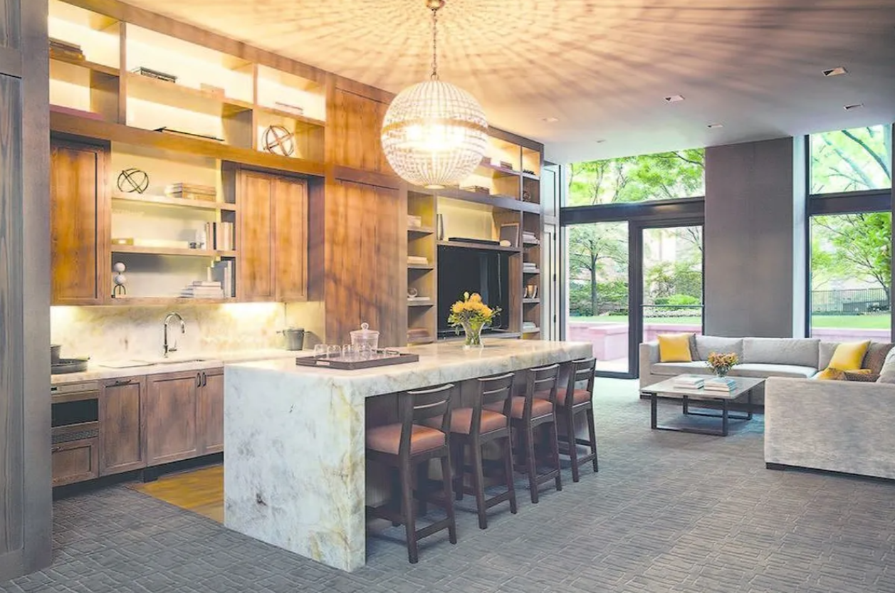 200 East 94th Street, Unit 315 Manhattan, NY 10128 - Photo 11 of 14